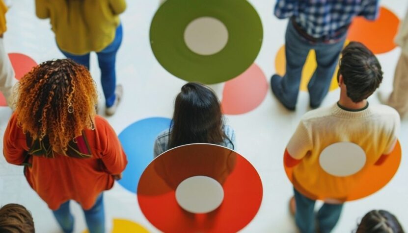 A jornada do cliente é infinita: por que a experiência do cliente não termina na compra.