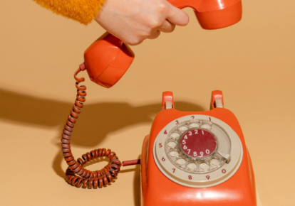 Customer Experience (CX) não é atendimento: por que a experiência do cliente é a soma de tudo