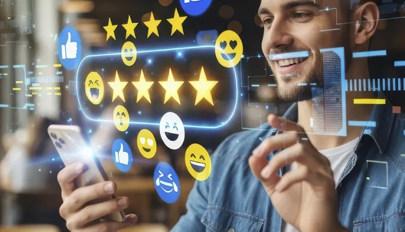 Customer Experience (CX) não é atendimento: por que a experiência do cliente é a soma de tudo